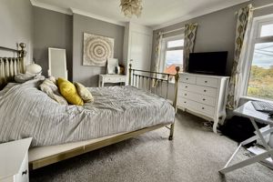 Photo 5- click for photo gallery